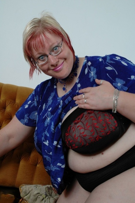 porn bbw pooping best pics
