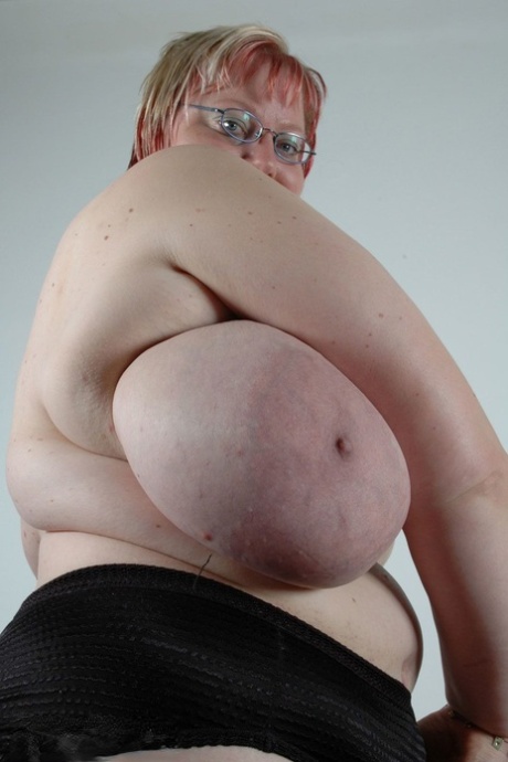 big ass gurls that orgasm erotic img
