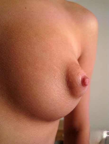 bbw ignore free xxx images
