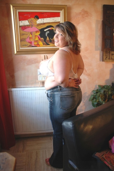chubby moaning like crazy perfect images