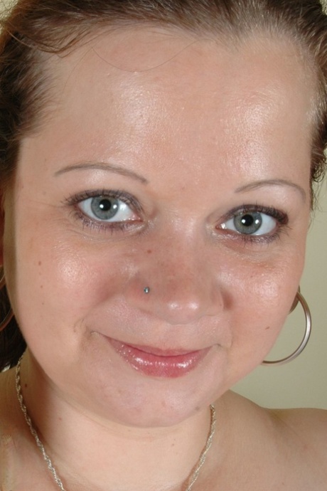 hairi pusy fat women beautiful nude pics