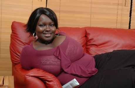 bbw buttercream 19 porn pictures