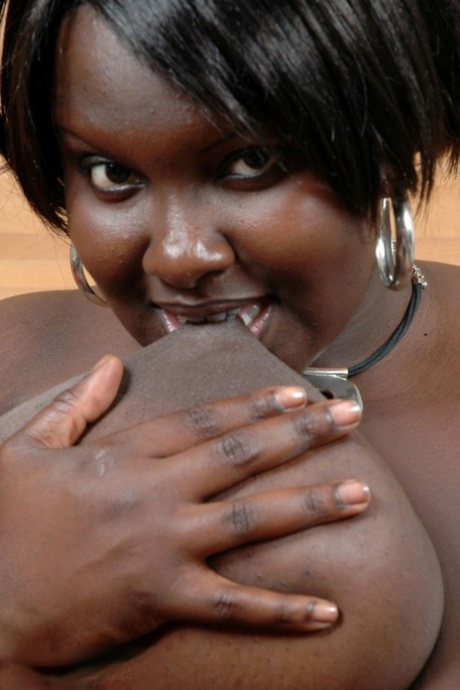 porn xnxx bbw art porn img