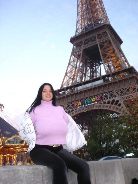 thick cock sleeve hot xxx pic