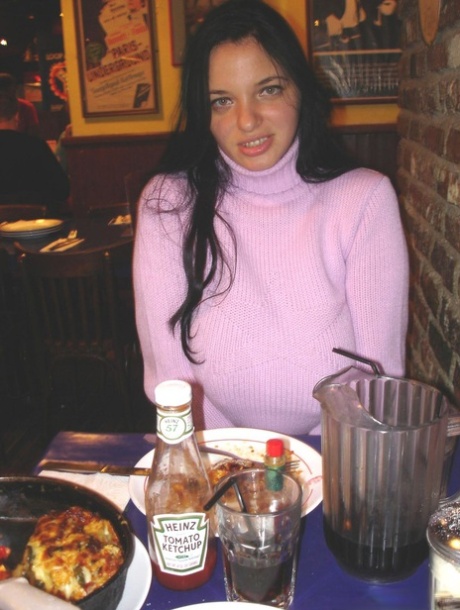 centoxcento bbw hot galleries
