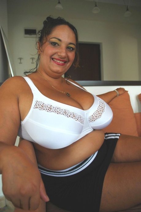 bbw latex boots free porn pic