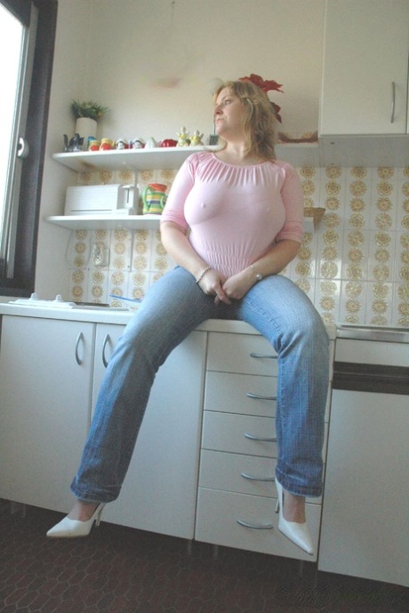 hot chubby teens fucking sexy nude archive