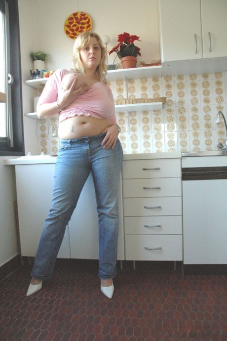 mature chubby sex pics pornos archive