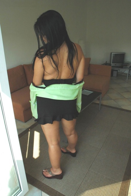 thick teen rough free naked images