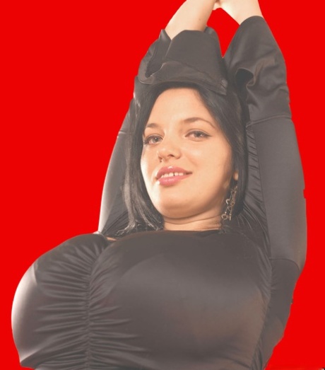 curvy hotwife breeding xxx pics