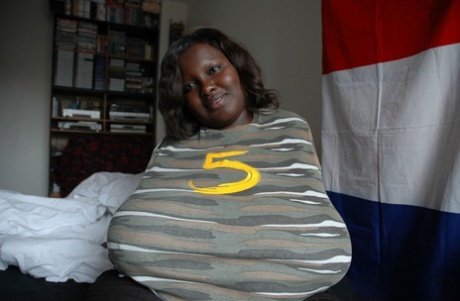 bj by thick girl swallow pretty photos