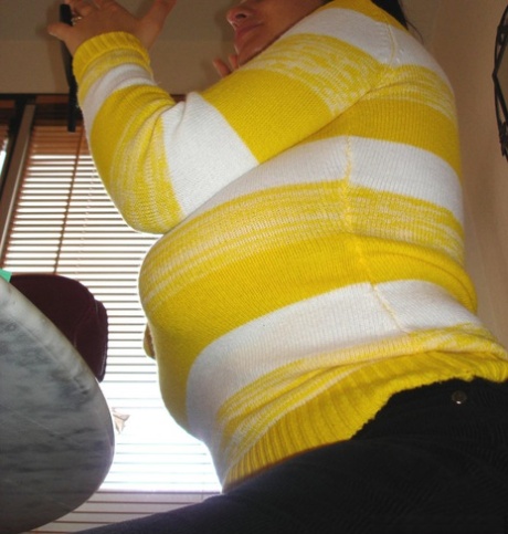 amber foxxx bbw naked pics