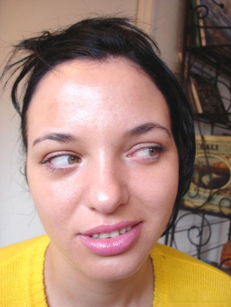 bbw interrecial porno image