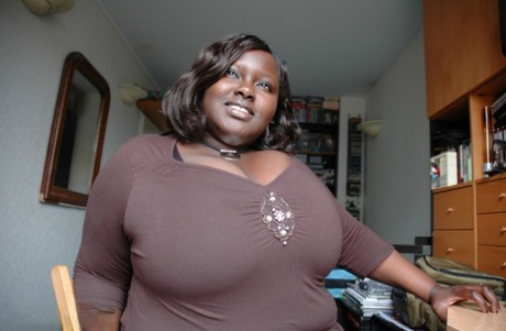 amazing head from bbw beautiful porn pics