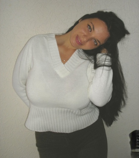 bbw strangled free sex pics