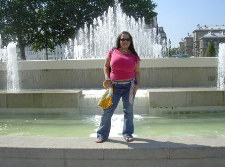 bbw devot free xxx gallery