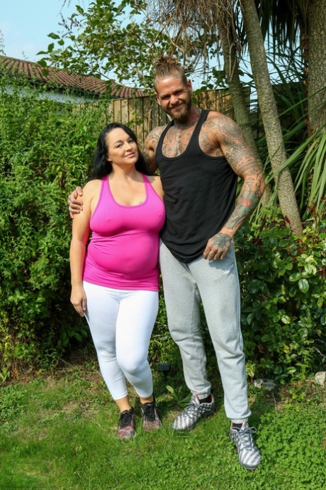 bbw in swimsuit porn beautiful nude photos