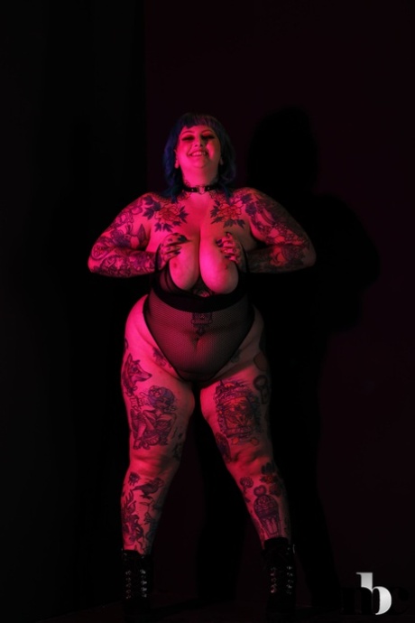 mature bbw nl feet hd art xxx photos