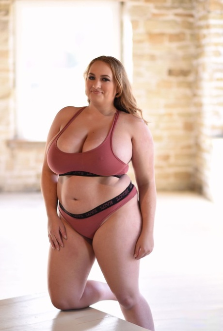 fat wblack whores getting fucked best img