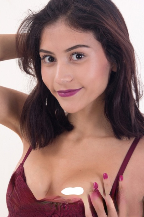 bbw solo from brazzer hot porn photos