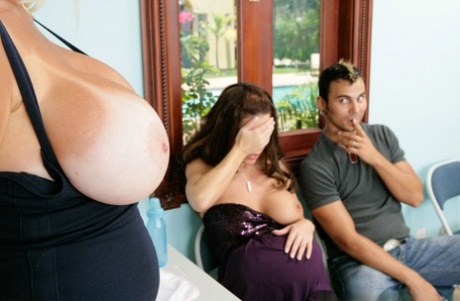 bbw anal beads free xxx archive