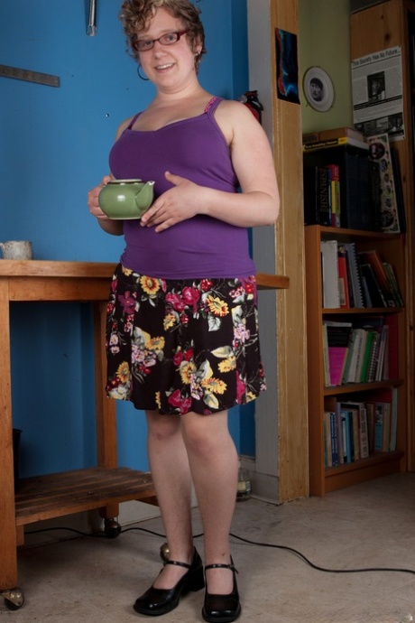 busty fat ass fatty gives tit job before pussy fucking pornographic pictures