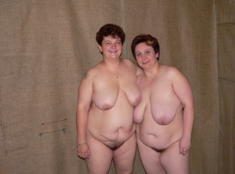 bbw sunbathing art porn pictures
