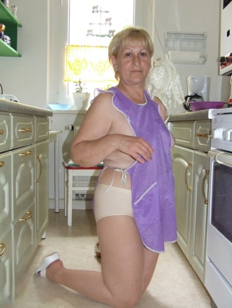 big ass blondes bbc dp sexy nudes photos
