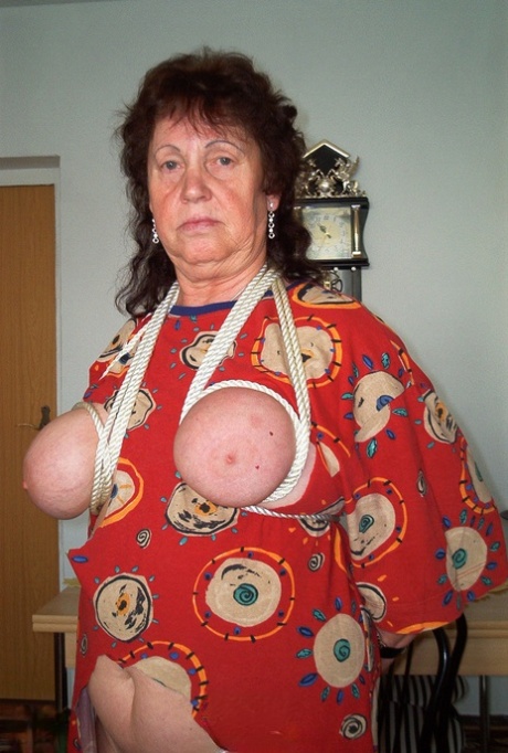 pegging bbw mistress sexy nude image