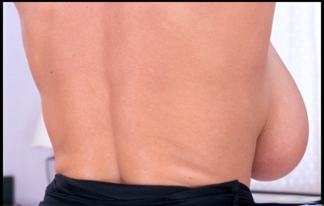 fat ass mom homemade art porn pictures