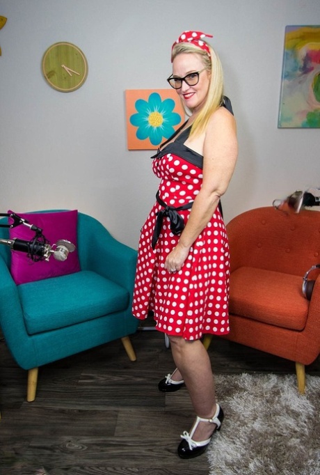 fucking old fat girls art xxx photo
