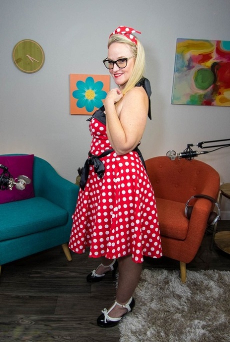 luna da pawg bbw art naked gallery