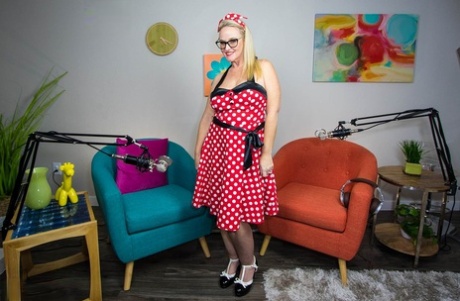 karina cruel bbw naked pictures