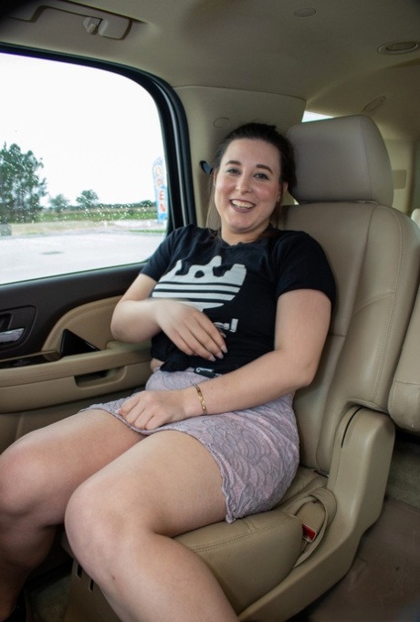 fat sloppy pussy free sexy photo
