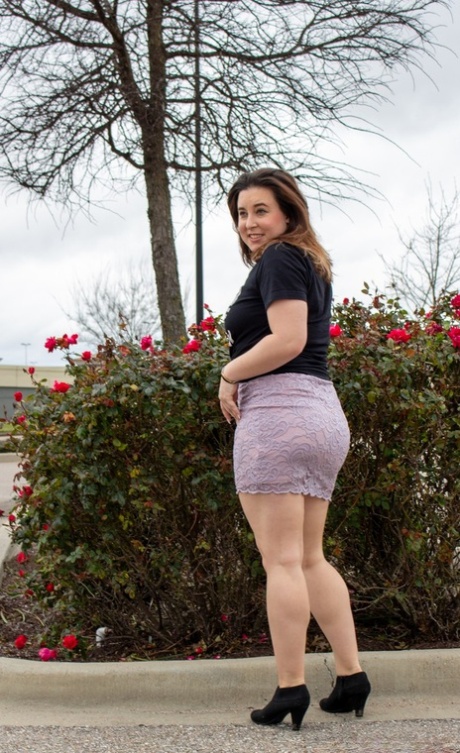 bbw romance sexy pictures