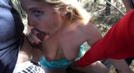 bbw solo masterbation nude archive