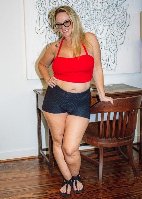 thick office girl art xxx images