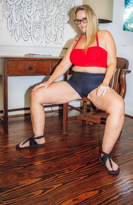 adorable bbw beautiful porn gallery