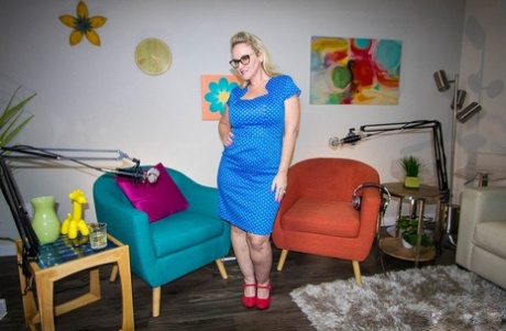 bbw gang bang gallery sexy nudes gallery