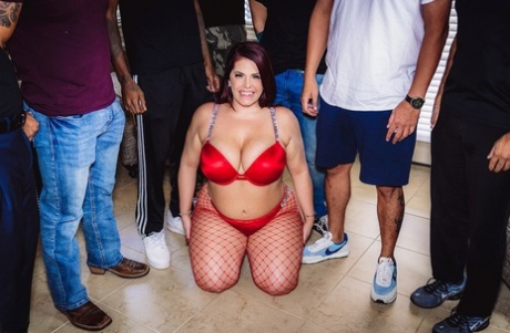 bbw sloppy bj beautiful nude images