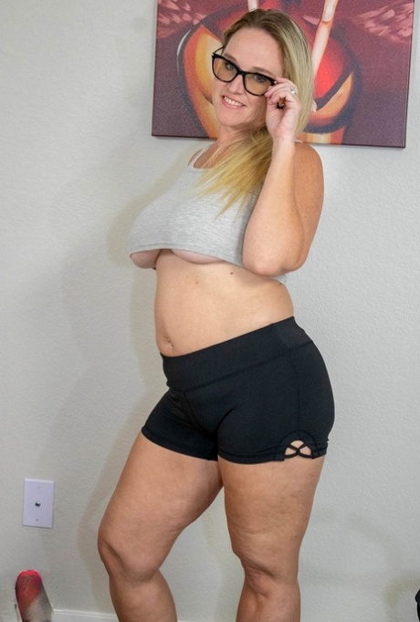 big fat booty bitches art nude picture