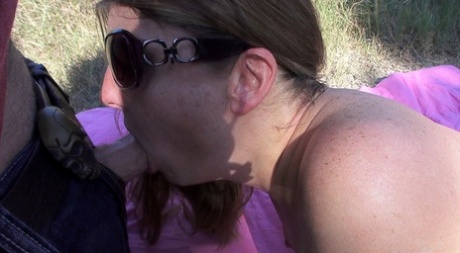 big ass fucked sideways sexy xxx img