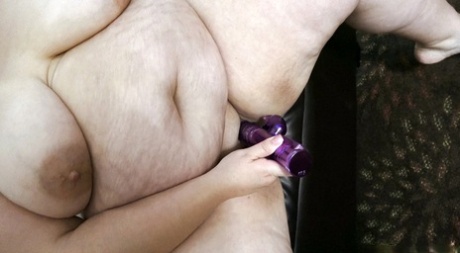 thick spanish bitch porn photo