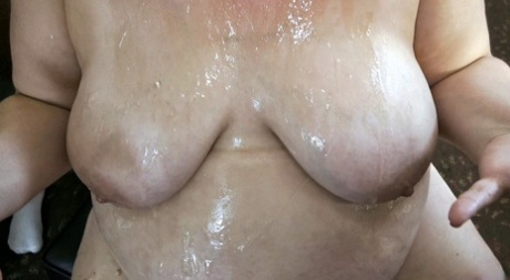 fat girl diarrhea hot porn photos