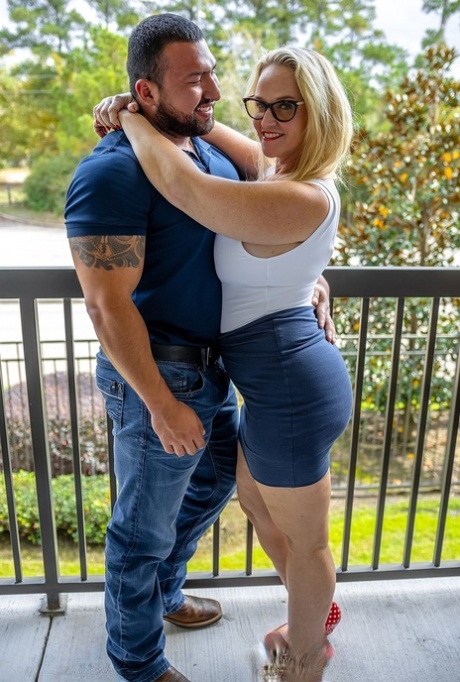 thick stats beautiful porn galleries