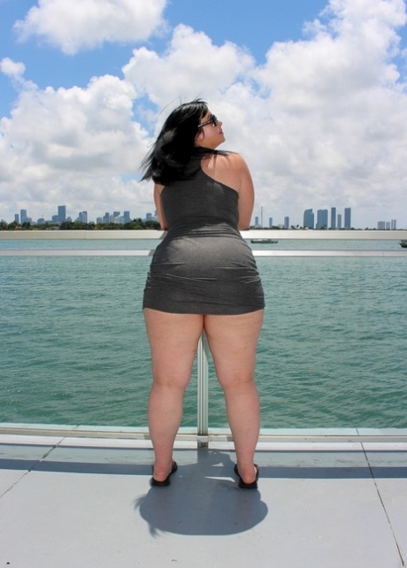 marco rivera fuck bbw hot porn pictures