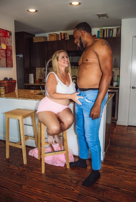 my favorite bbw granny xxx archive