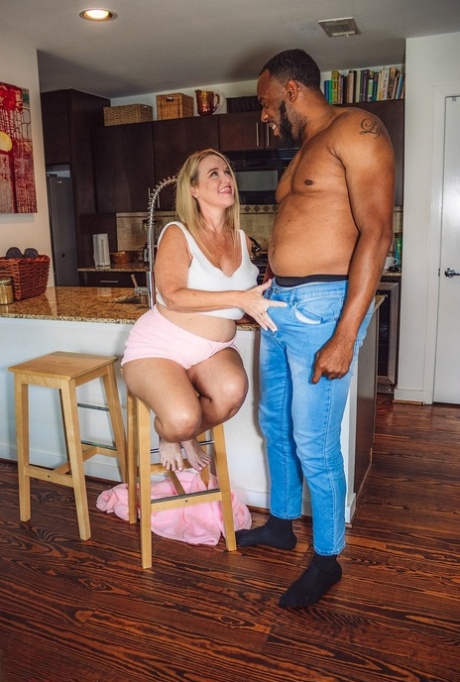 fat fuckers 2 scene 5 perfect archive