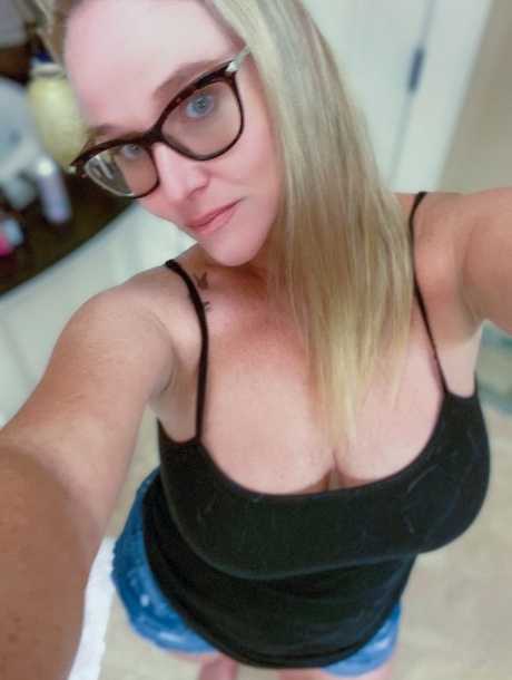 real shy chubby women porno images