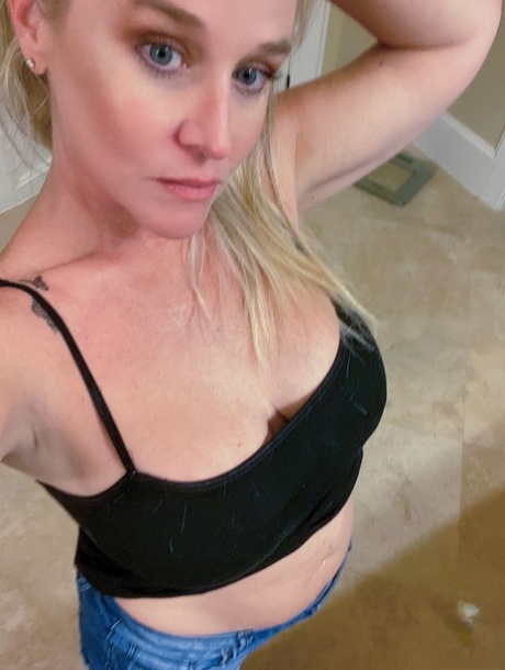 bbw bend over porn pictures